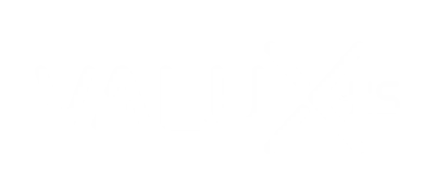 נינגבו  הואשי  OPTO  אלקטרוני  טכנולוגיה  ושות',  בעמ